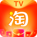 已滿三人！泰晤士：在外租派斯後
，切爾西無法再向白堡租借球員
