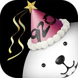 jalapskxixihaksez2025正式版