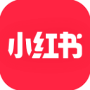 記者：美職聯溫哥華白浪有意免簽穆勒

	，正與球員進行談判