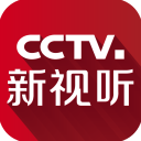 記者�：在新報價提出後，米蘭引進賈沙裏的談判已經進入最後階段