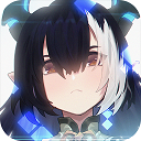 17.c18起草红桃手機版