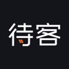 K3pccA片视频客戶端