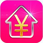 媒體人：張明池近期承受來自個人&家庭的壓力 他需要些時間來調整