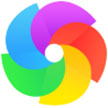 瑞天空
：巴黎與尤文因穆阿尼關係緊張，熱刺嚐試趁機加速談判