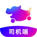 謙遜！孫興慜賽後不想佩戴熱刺隊長袖標
，羅梅羅強行為其戴上