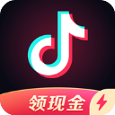 官方：馬競中場巴裏奧斯輕度肌肉損傷，缺席對陣波爾圖友誼賽