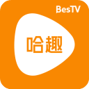 梅西遭禁賽！跟隊：MLS做得對，梅西也不能淩駕於聯盟的規則之上