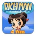 阿斯報：羅德裏戈希望留在皇馬，計劃用表現說服阿隆索