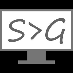 撸趣社免費版