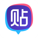 媒體人
：上海和幾名主力的續約已基本談好 引進崔曉龍後還在運作