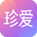 韋德：討論追夢個人的曆史地位就是抬杠 他打球時從沒有個人主義