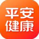 帕爾默調侃托辛：你是怎麽做到在我之前就拿到隊長袖標的？
？？