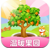 德容
：我現在巴薩非常開心�，雖未正式續約但很快就會完成