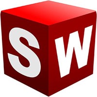 勇管	�：波斯特能成為聯盟裏的首發中鋒 能投能傳也能在內線得分