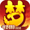 羅馬諾	：盡管科爾維爾受傷，切爾西仍考慮出售維加
