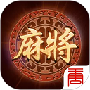 你認為賺得盆滿缽滿的NBA球員還時有破產的原因是什麽🤔？