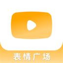 等待國足無果	！外媒：華裔球員陳達毅選擇代表庫拉索出戰世預賽