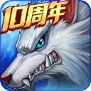 德天空
：科瓦奇打造新多特&重視抓體能
，俱樂部即將與他談續約