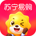 9.1免费动漫网站nba,视频正式版