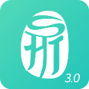 媒體人：錯漏判是籃球的一部分 球場暴力不是 球員對規則缺乏敬畏