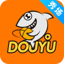 fulao2官方安卓国内载点免費版