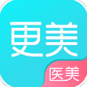 女生溜溜身子视频大全最新版