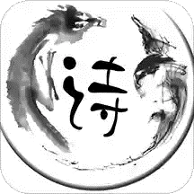 意甲上賽季轉播收入：國米8190萬歐最高，那不勒斯&尤文&米蘭前四