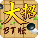 意誌力！哈利：傷後本想自行下場但根本做不到 科比竟罰進&自己走