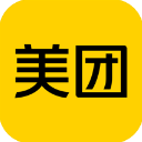 葡體中場：約克雷斯的50球不好填補 賣最佳球員是葡體曆史一部分
