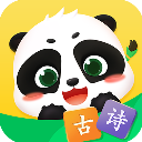 米體：盧克曼拒絕那不勒斯&馬競	，隻想去國米