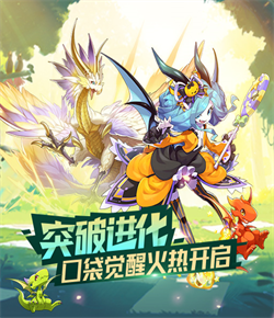 一個在熱戀 一個陷出軌醜聞🤫克萊和獨行俠新援拉塞爾一同訓練