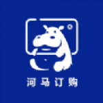 蒂格：韋德比歐文強&他獨自carry過 歐文早期帶隊很糟糕