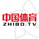 馬斯切拉諾：我們從頭到尾都被對手壓製，我非常痛心和擔憂