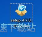fulao2官方安卓国内载点客戶端