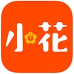 女足亞洲杯：中國女足與朝鮮�、烏茲別克斯坦	、孟加拉國分在B組