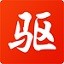糟糕	！伊薩克離隊訓練激怒紐卡球迷：趕緊拿錢走人，結束這場鬧劇