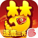 足球報：上輪平津門虎後國安高層緊急開會，決定要充分信任塞蒂恩
