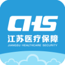 電訊報
：霍伊倫不懼與塞斯科競爭，他用行動和接受采訪表明態度