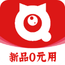 2025中國足球青少年精英聯賽（U21組）預賽第三階段賽程出爐