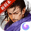 一起草cad免费观看2025年最新版本2024最新版