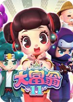記者：期待中超盡快在積分反超泰國球隊，把亞冠第四個名額打回來