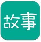 官方：西漢姆聯宣布後衛邁克爾