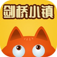 羅馬諾：利雅得勝利並未運作費蘭
