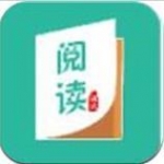 徐正源：擊敗國安意義重大
，會以更加團結堅韌的姿態拚盡全力