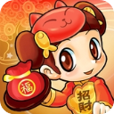 威尼斯新賽季球衣來了  nocta出品