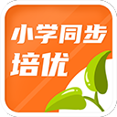 👀體圖：姆巴佩社媒發“10”遭批，有球迷稱居勒爾應是新十號