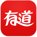 東體�：亞洲杯簽運尚可，中國女足目標前四