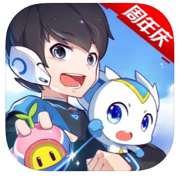 蘑菇辶喿扌畐正式版