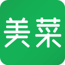 韋德談被與哈登比較
：如果我不在乎贏得戒指 我可以拿下更多數據