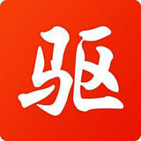 馬卡報：皇馬已對伯納烏球場完成新一輪改造 為將來NFL比賽服務